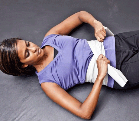 denise-jagroo-staten-island-pelvic-physical-therapy-treatment-image.gif