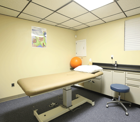denise-jagroo-staten-island-physical-therapy-office-image.gif
