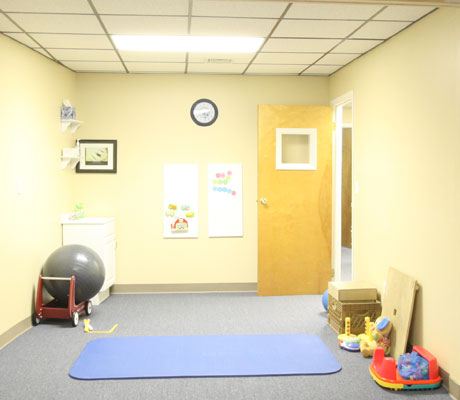 denise-jagroo-staten-island-physical-therapy-office-image-06.jpg