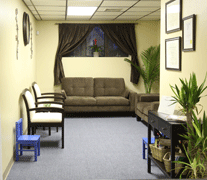 denise-jagroo-staten-island-physical-therapy-office-image-10.gif