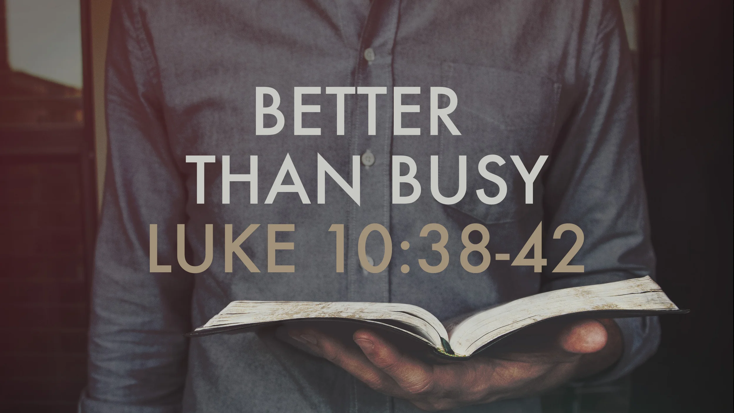 Better Than Busy.jpg