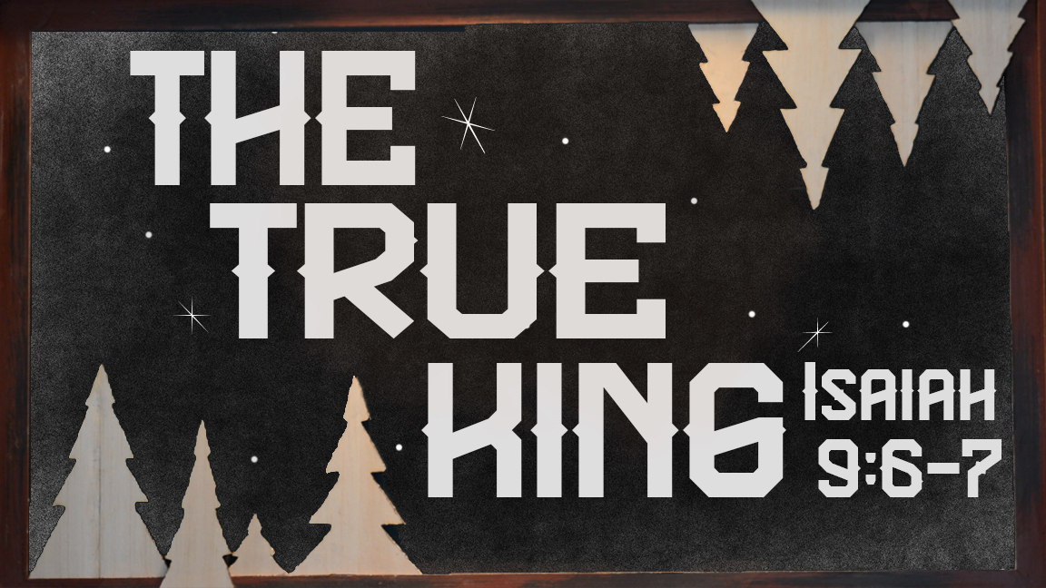 The True King - Title Slide.jpg