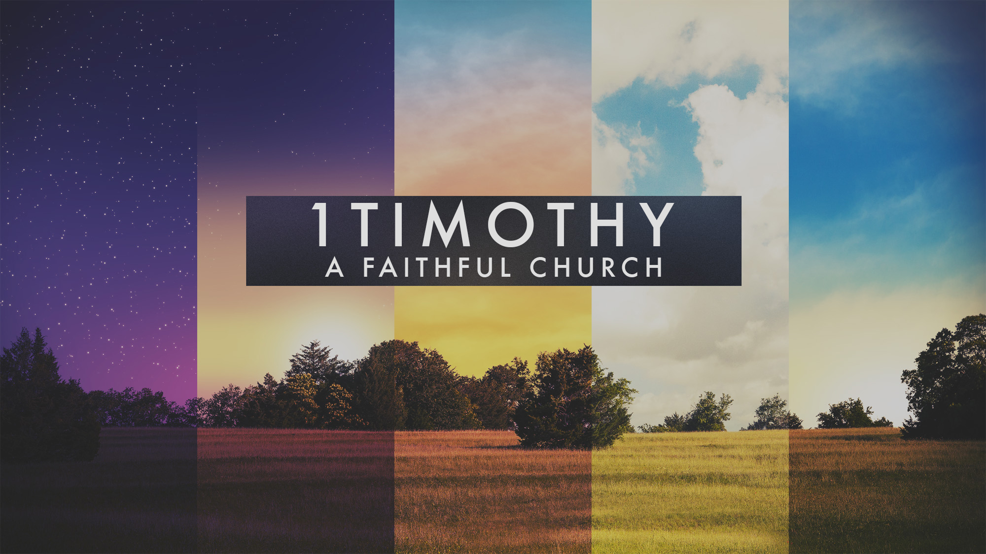 A Faithful Church - Title Slide.jpg