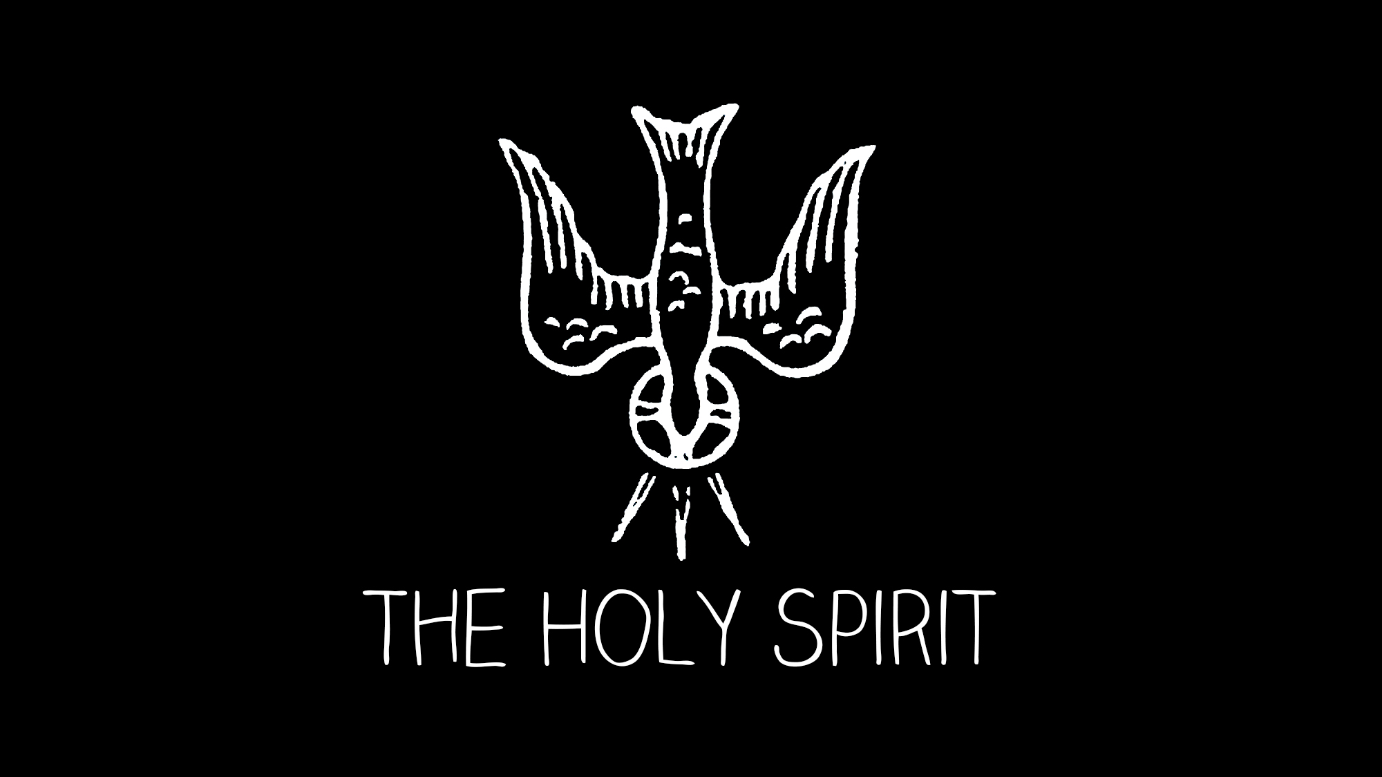 The Holy Spirit.jpg