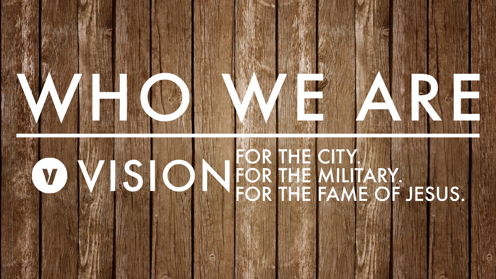 Who We Are Vision.jpg