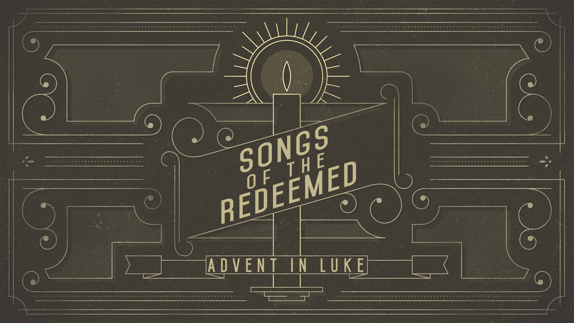Songs of the Redeemed 3.jpg