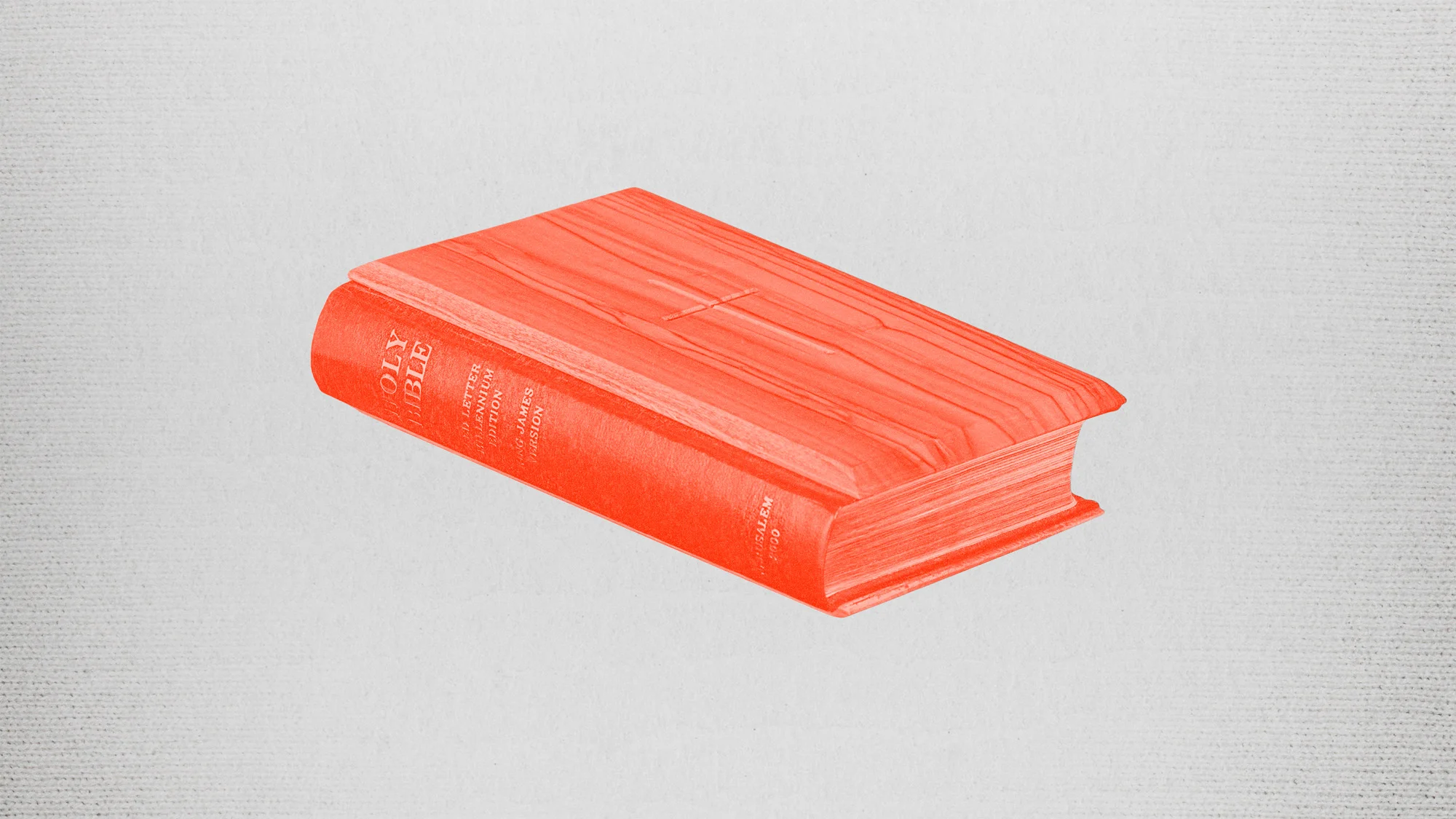 bible_study-title-3-still-16x9.jpg