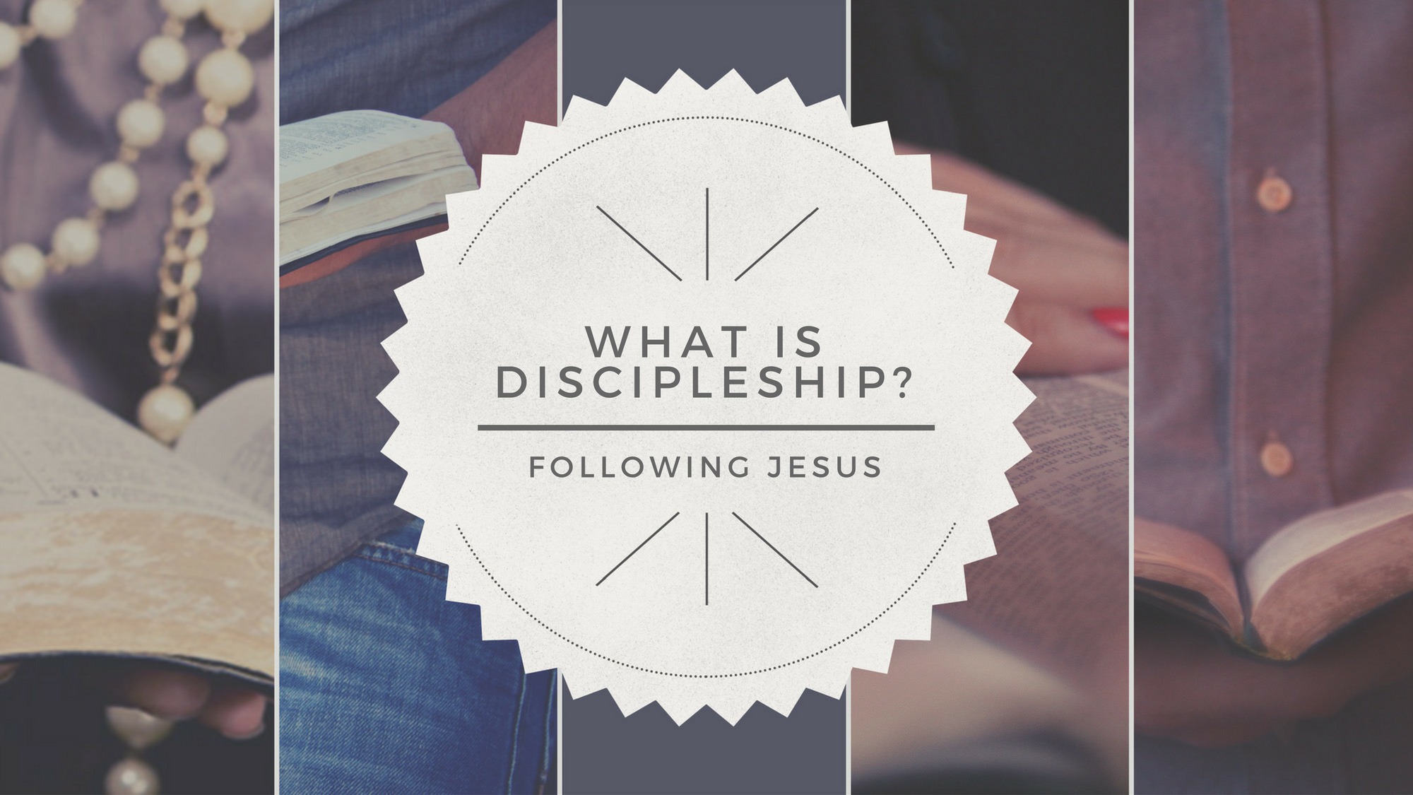 What is Discipleship?.png