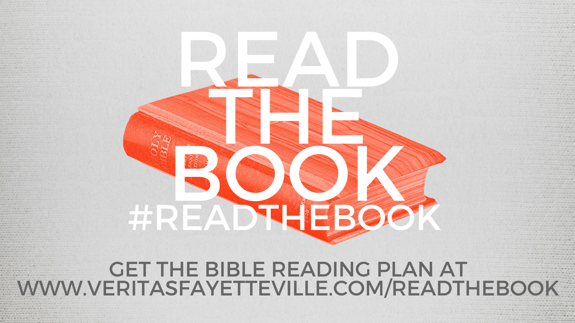 #ReadTheBook.png