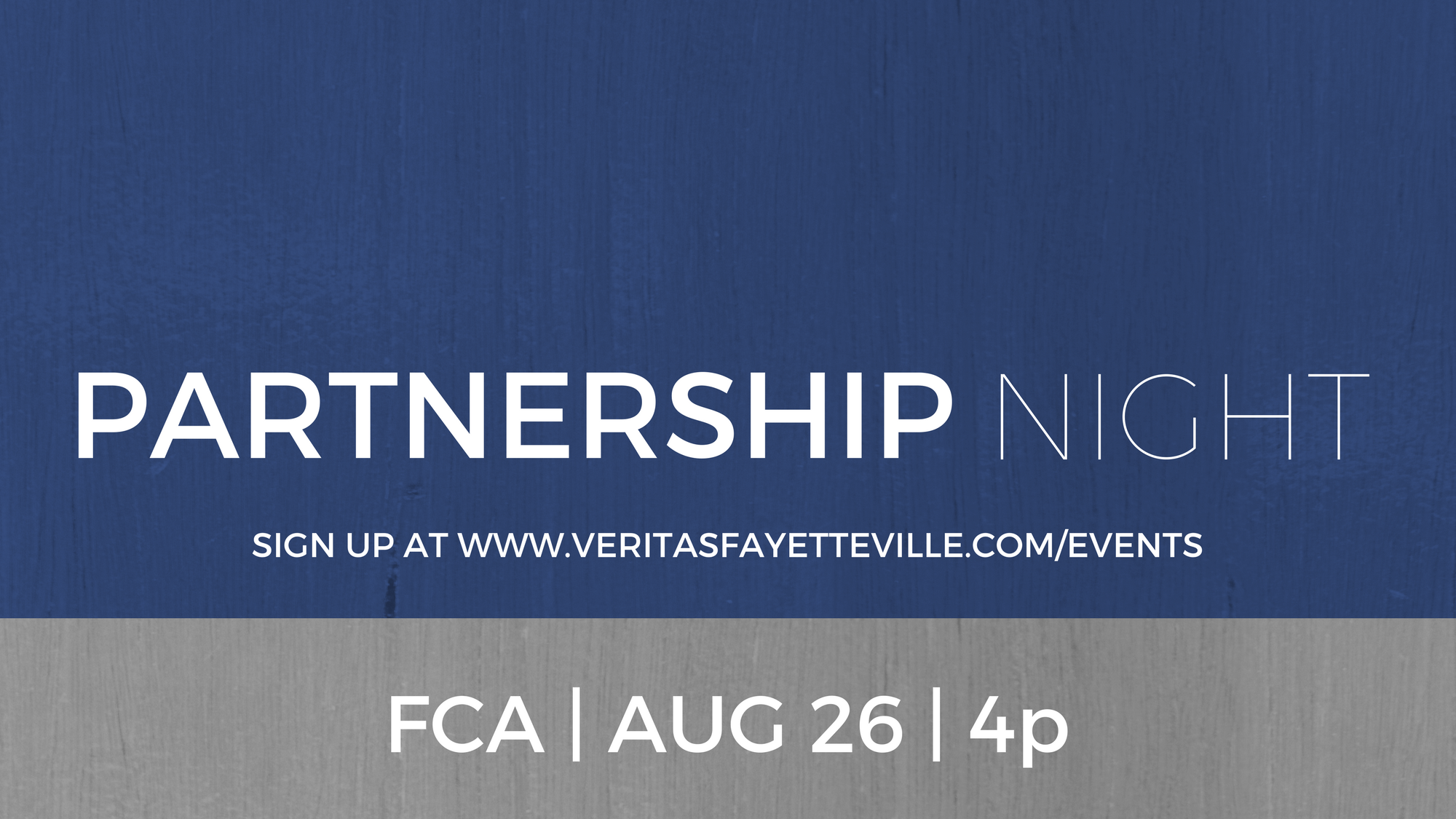 2018.08.26 Partnership Night.png