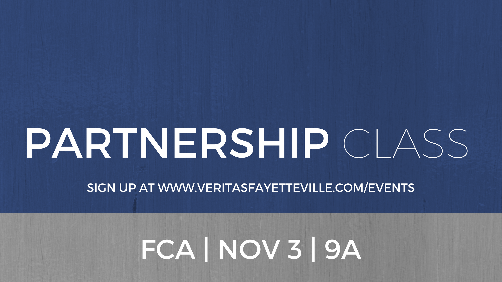2018.11.03 Partnership Class.png