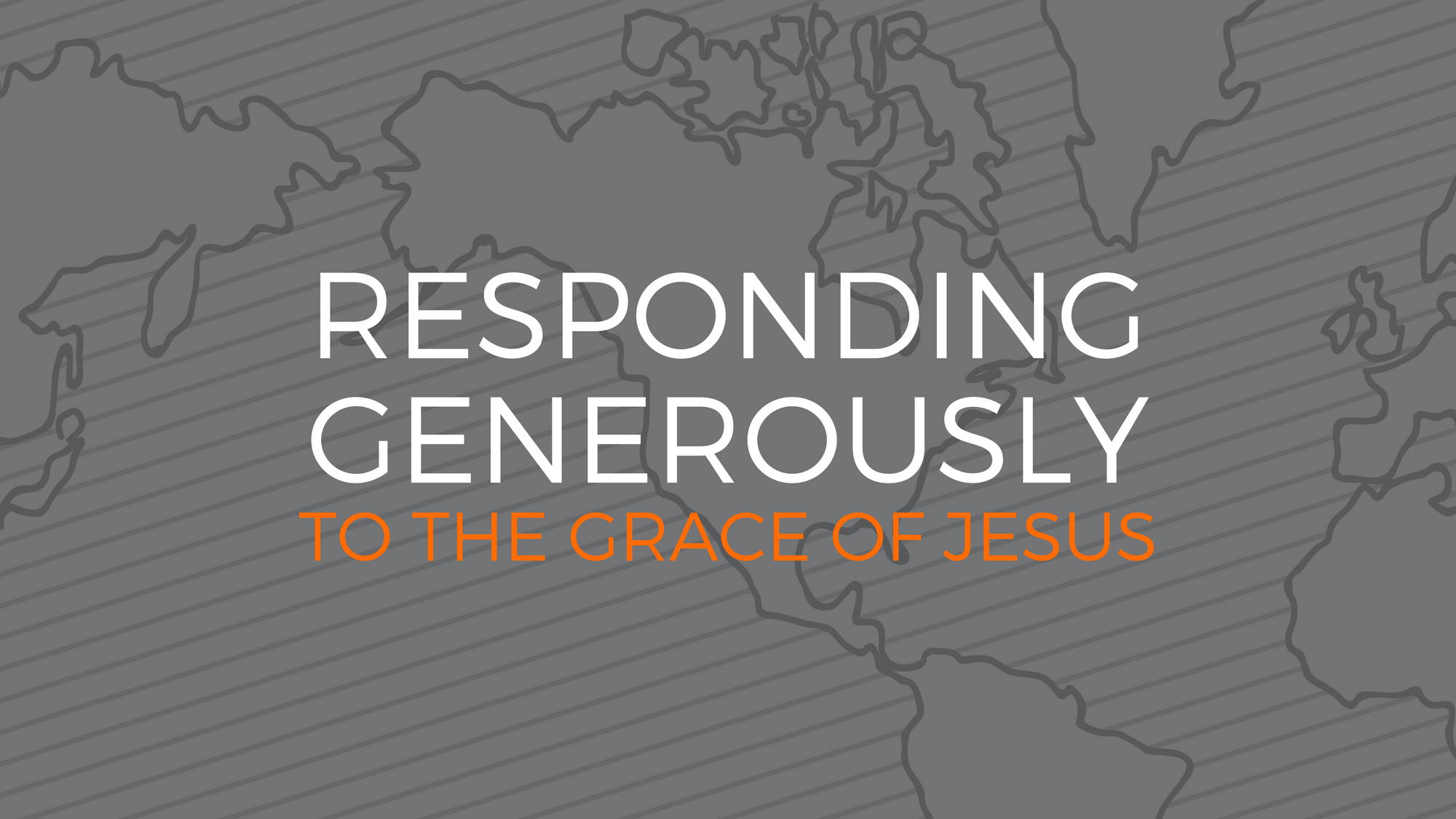 LIVING SACRIFICIALLY FOR THE FAME OF JESUS-2.png