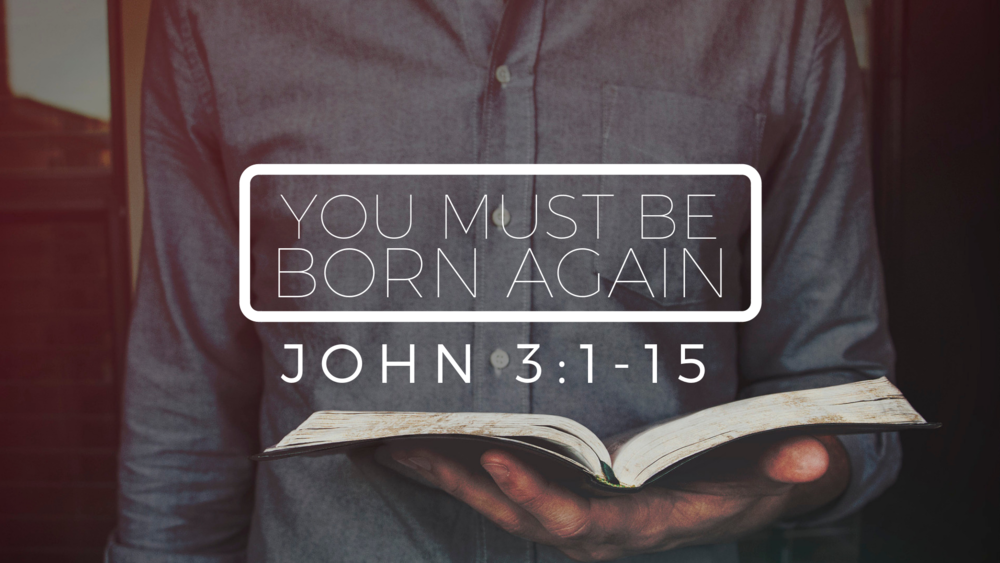 You Must Be Born Again.png