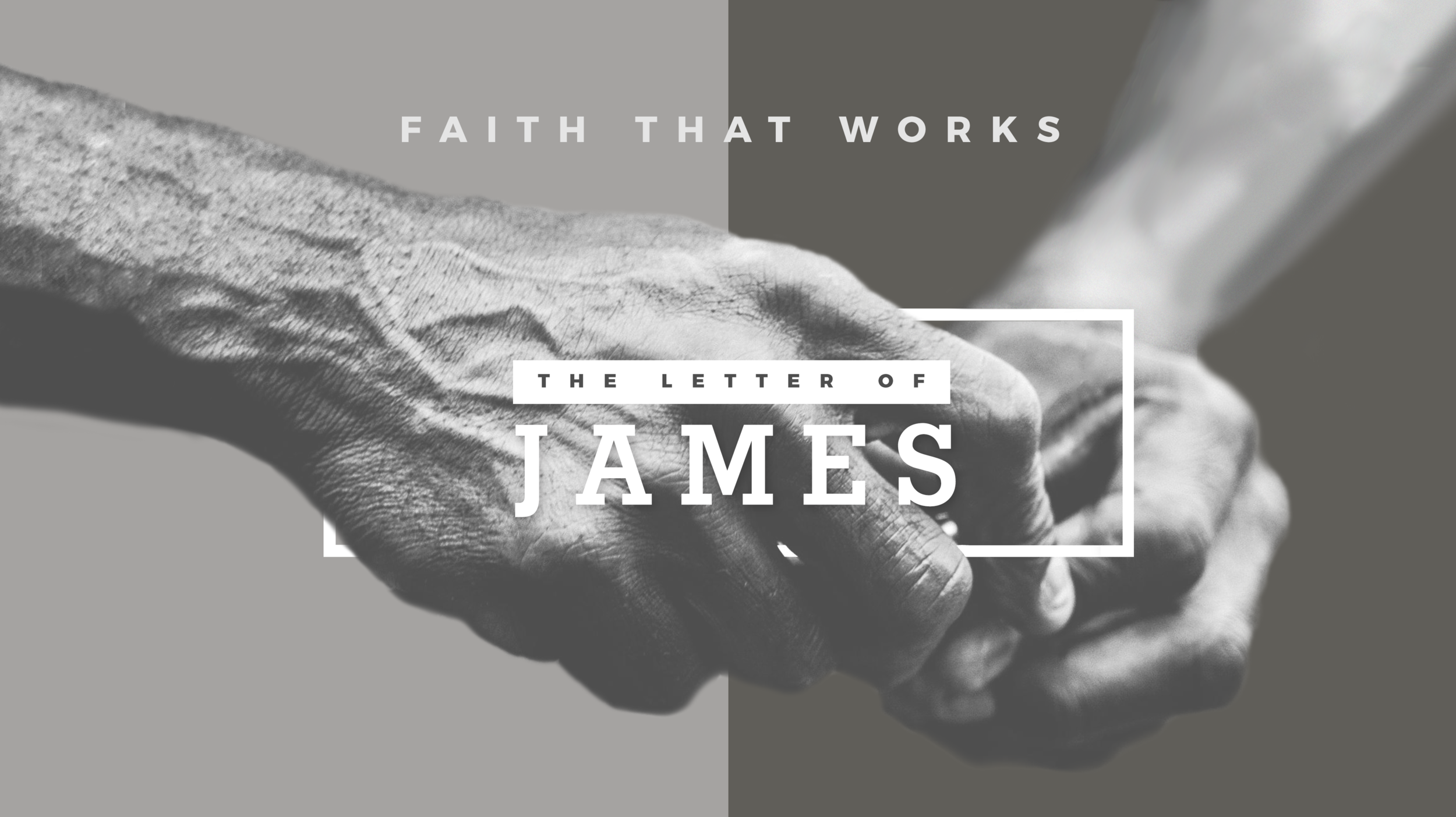 Veritas_Faith that works_Series graphic_2.png
