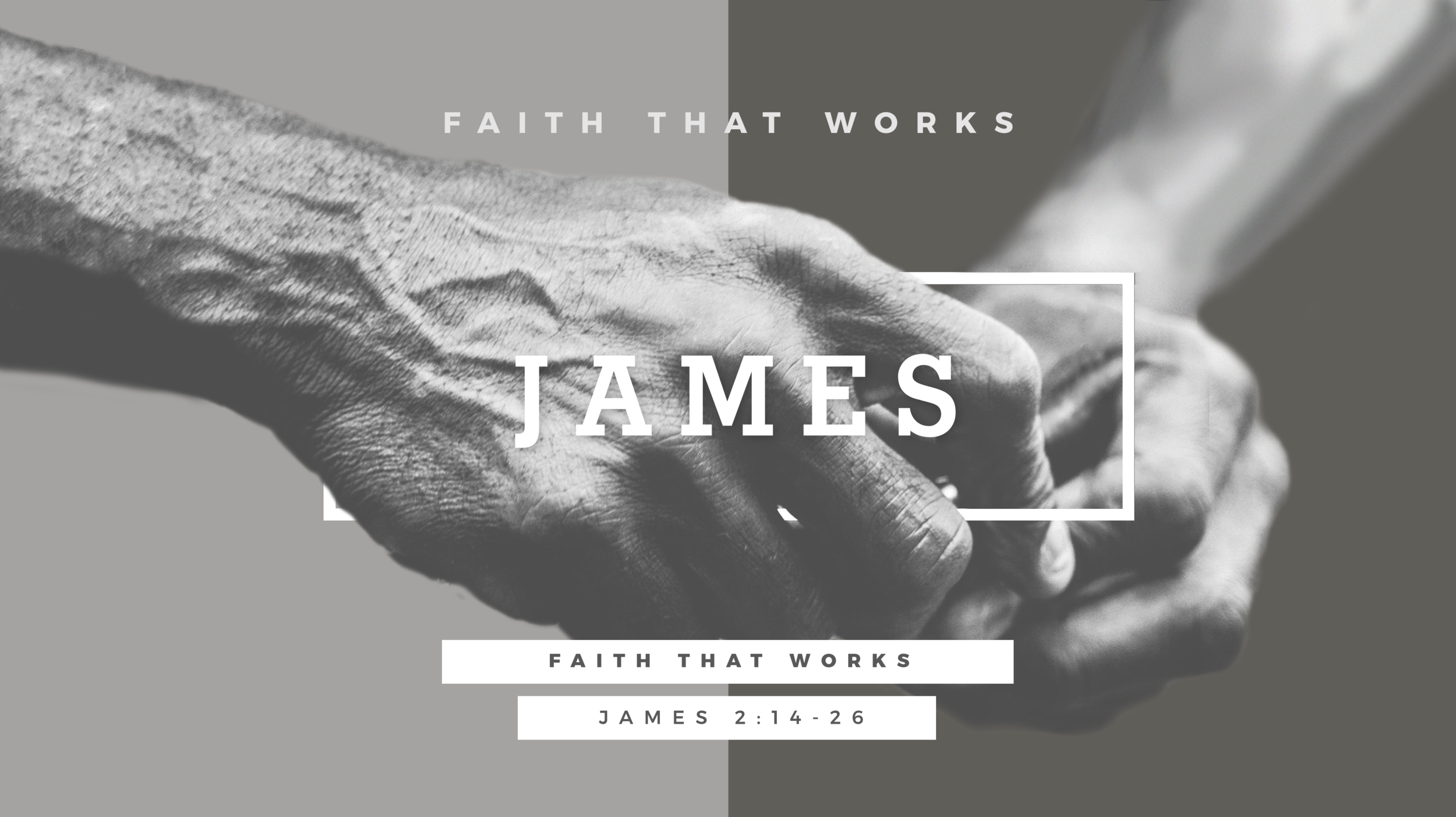 5_Veritas_Faith that works_works.png