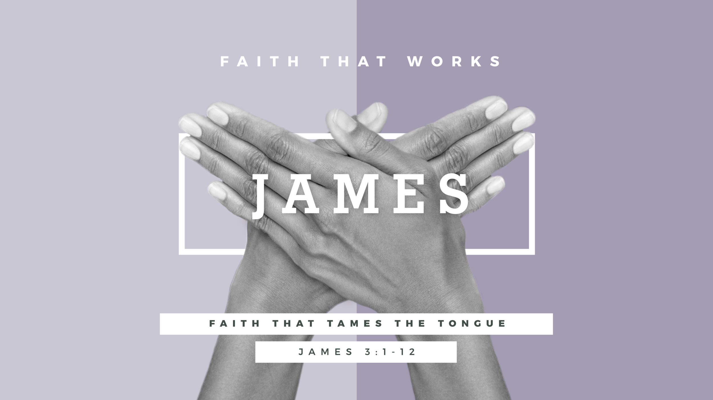 6_Veritas_Faith_tames the tongue.png