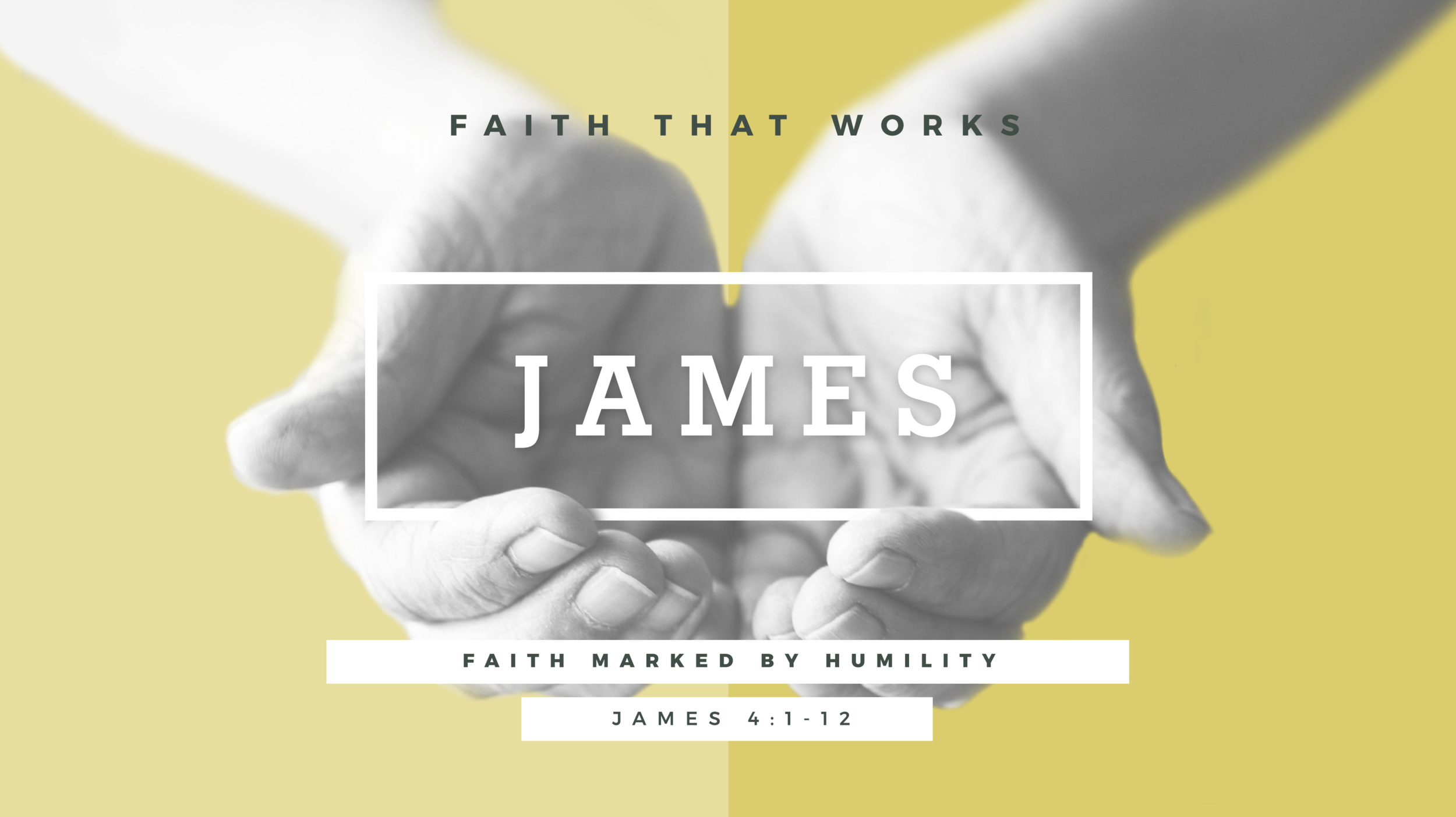 8_Veritas_Faith_marked by humility.png