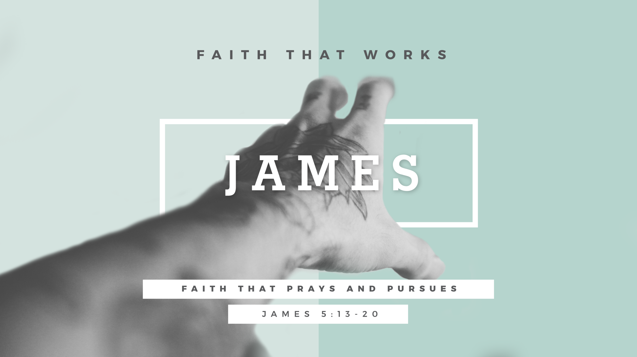 11_Veritas_Faith_prays and pursues.png