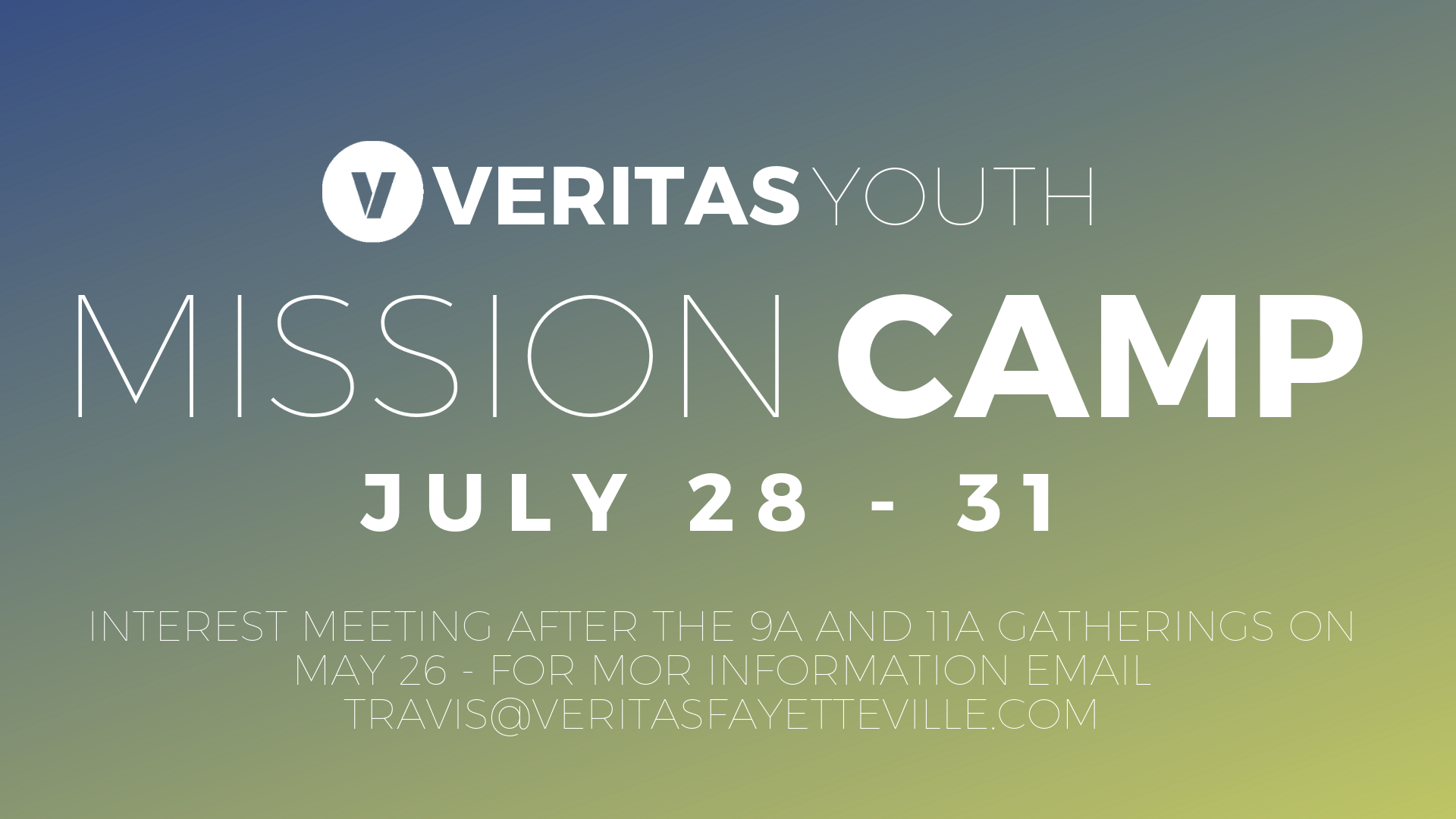 Veritas Youth - Missions Camp.png