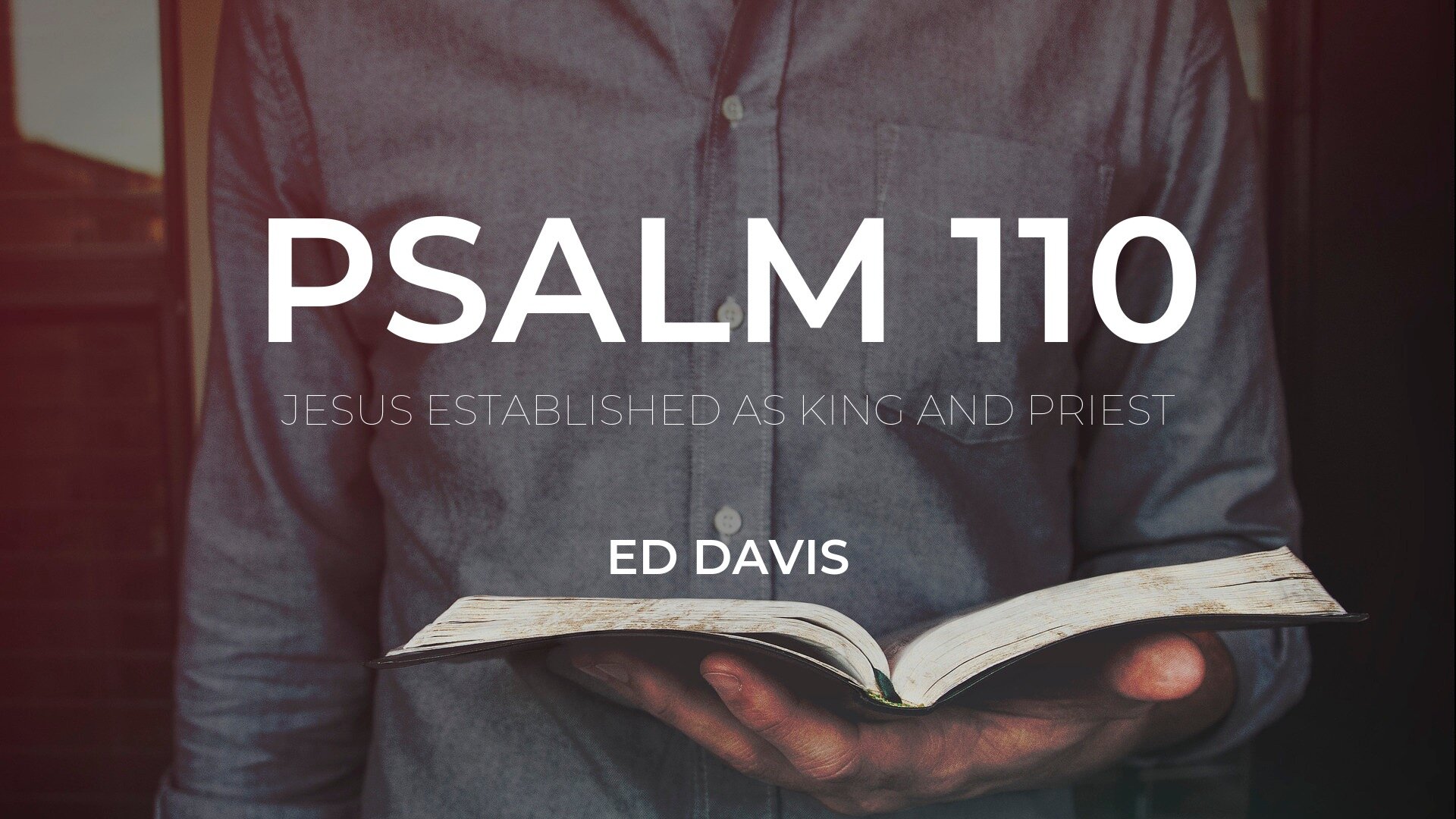 Psalm 110.jpeg