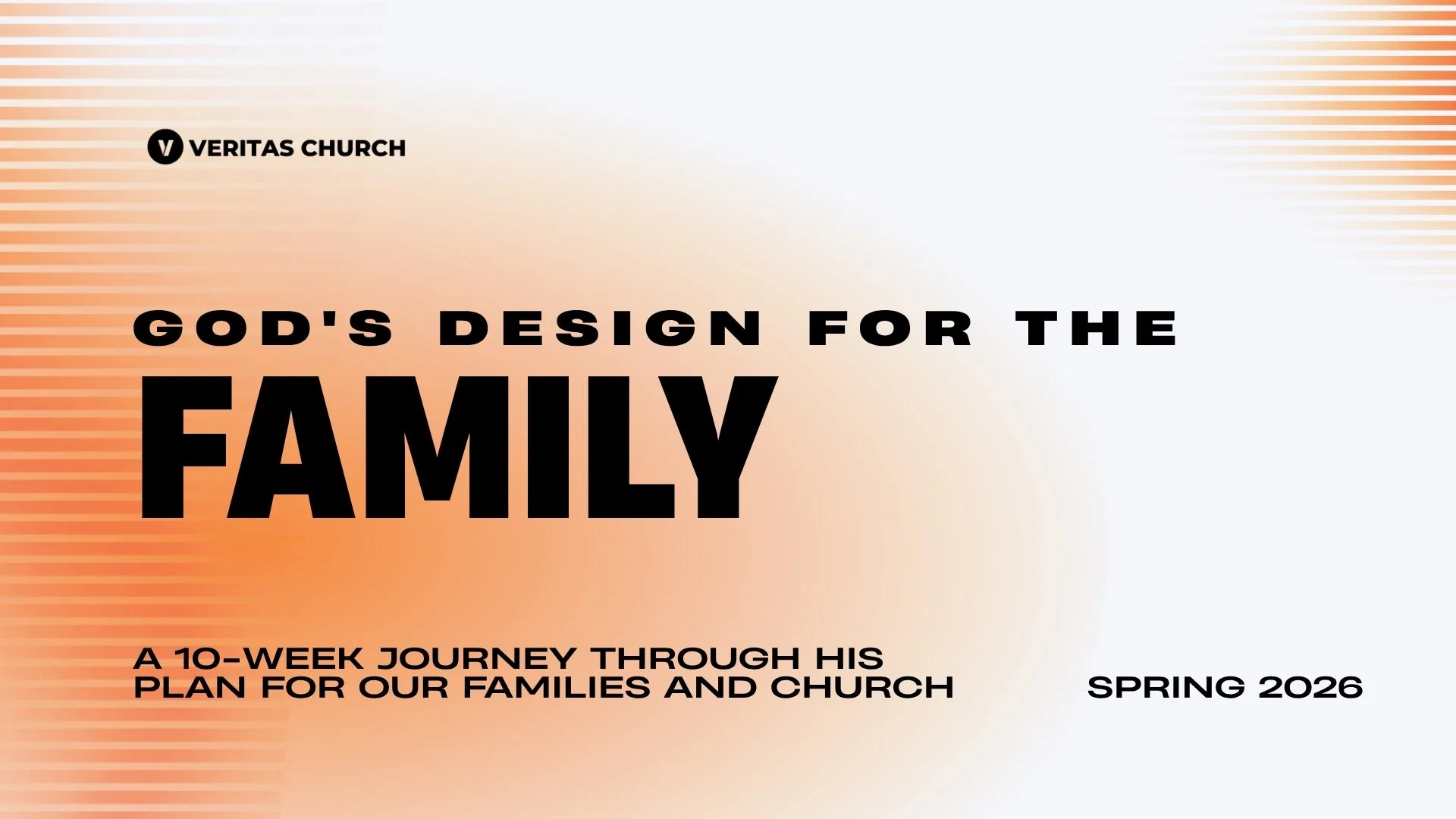 God's Design for the Family Sermon Series-2.jpg
