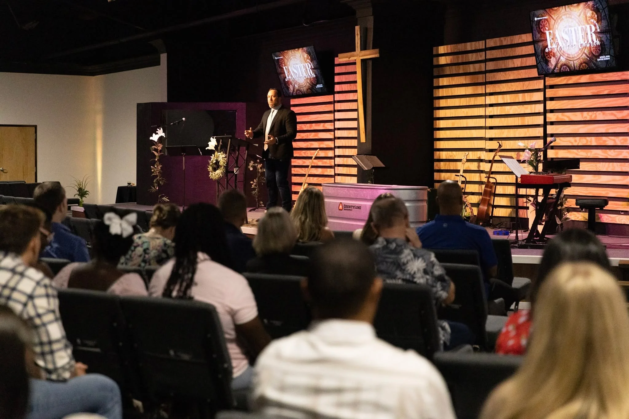 New series. New Sunday. 🌿 Join us tomorrow morning at Veritas Church as we dive into what the Bible says about family, relationships, and God&rsquo;s heart for our homes. We can&rsquo;t wait to see you there!
 📍584 S Reilly Rd
⏰10a
#fayettevillenc 