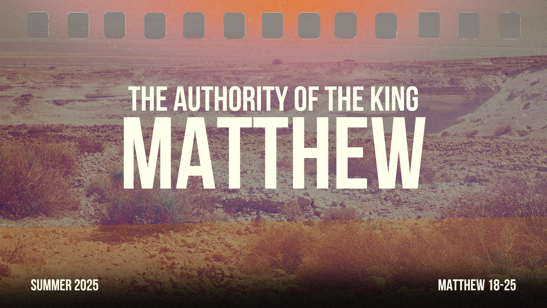 Matthew Series Slide - The Authority of the King.png