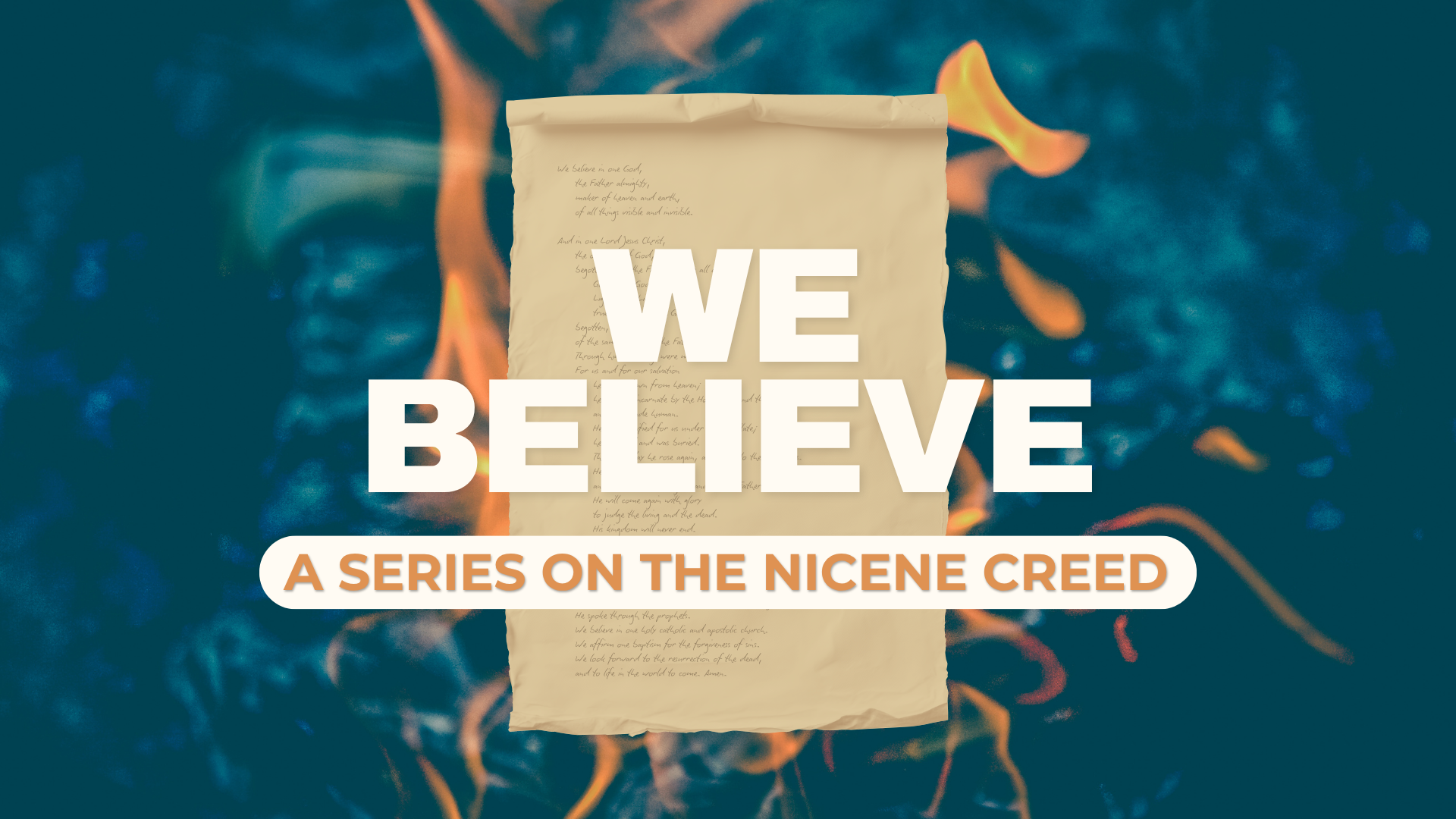 We Belive-3.png