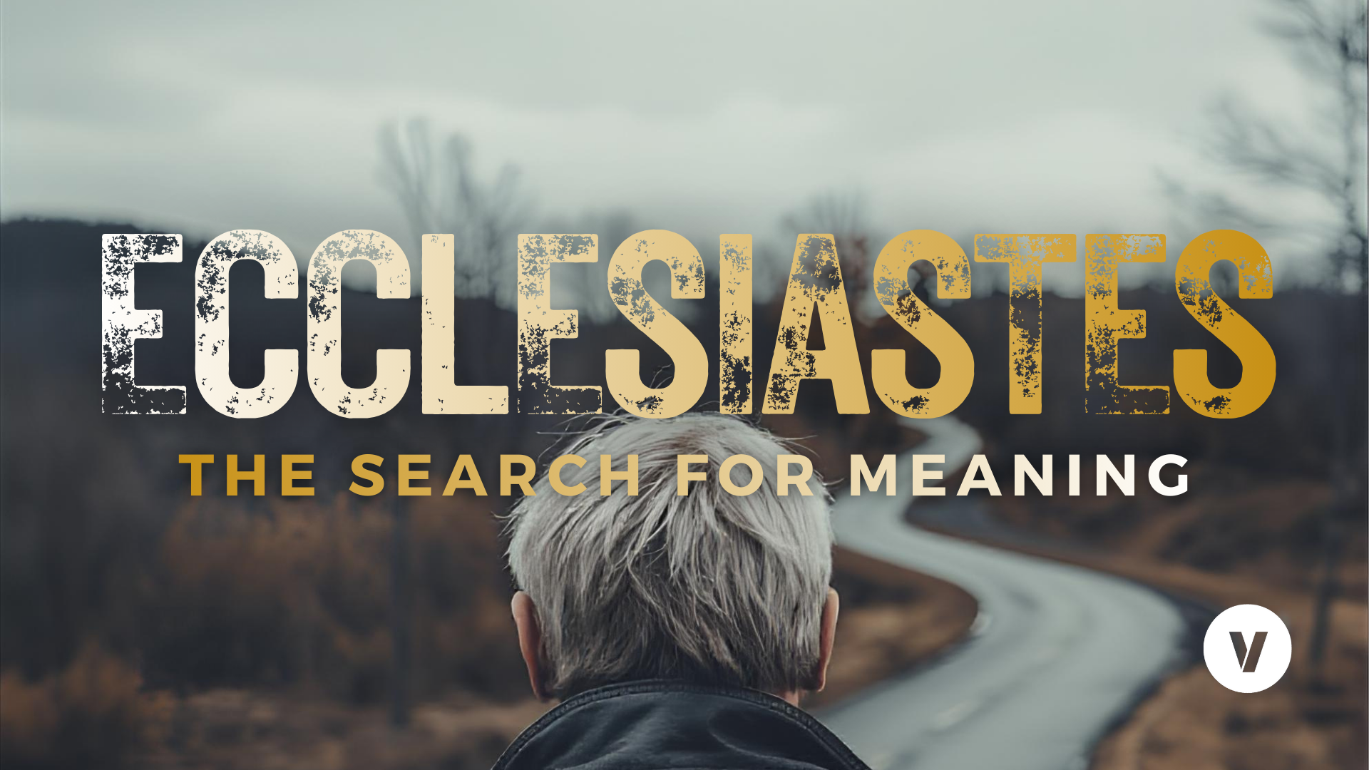 Contemplative Landscape with Textured Typography (Presentation).png