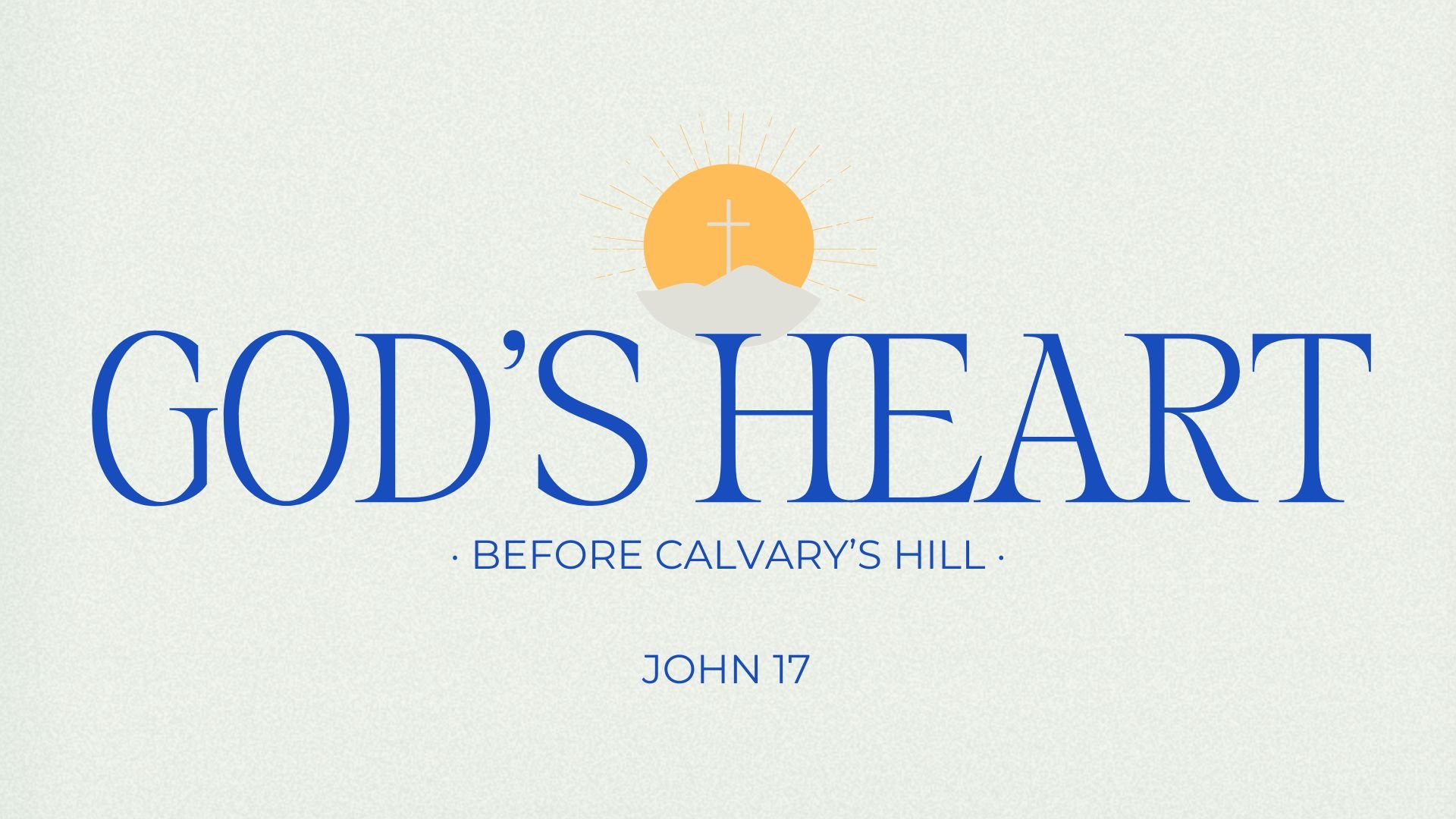 Blue Cream Elegant Modern Serif Christian Church Easter Presentation.jpg