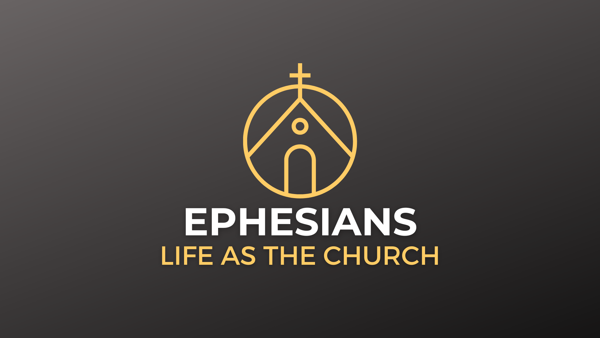 Ephesians.png