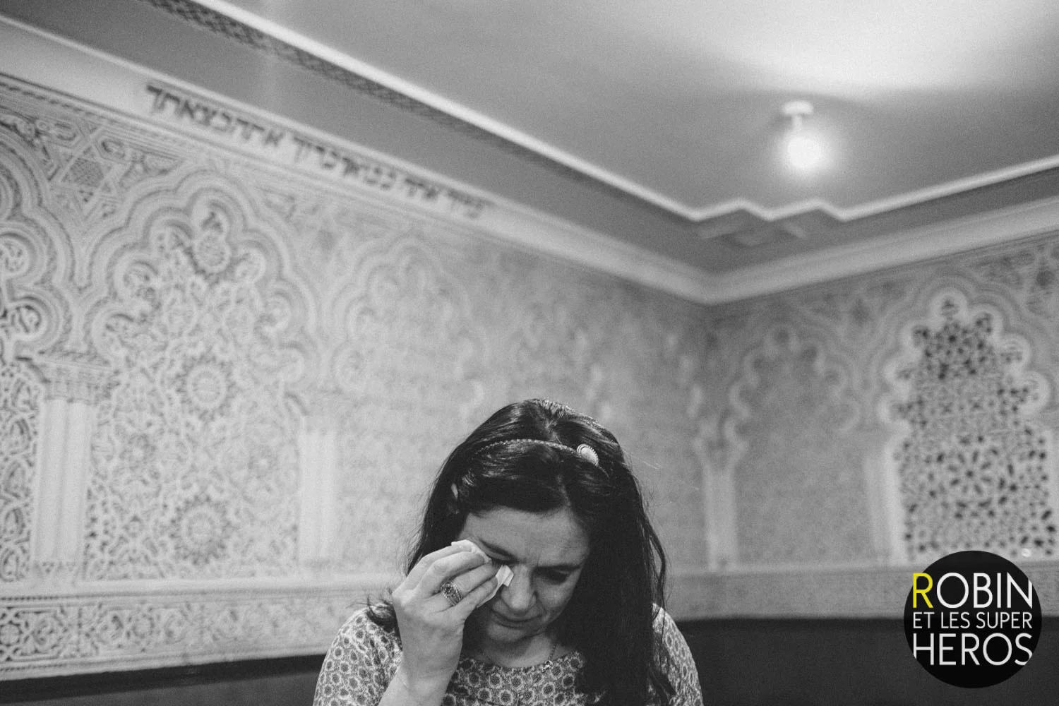 photographe-brit-mila-mariage-all-confessions-juif-lyon-robin-et-les-super-heros_027.jpg