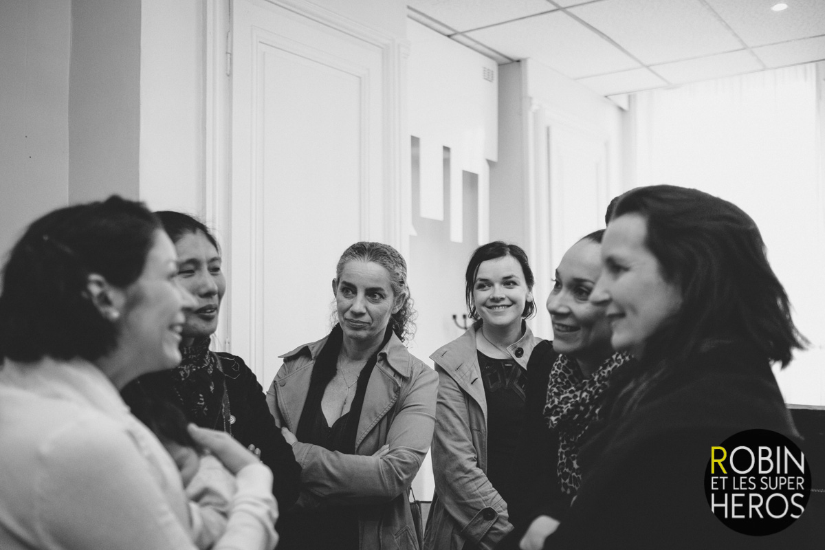 photographe-mariage-all-confessions-juif-lyon-robin-et-les-super-heros_001.jpg