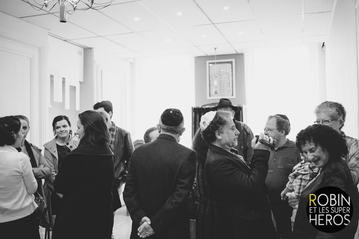 photographe-mariage-all-confessions-juif-lyon-robin-et-les-super-heros_002.jpg
