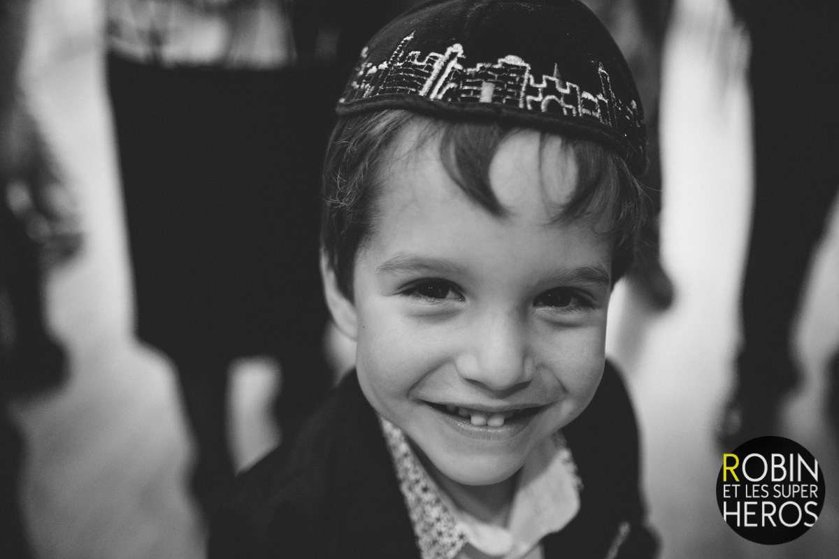 photographe-mariage-all-confessions-juif-lyon-robin-et-les-super-heros_003.jpg