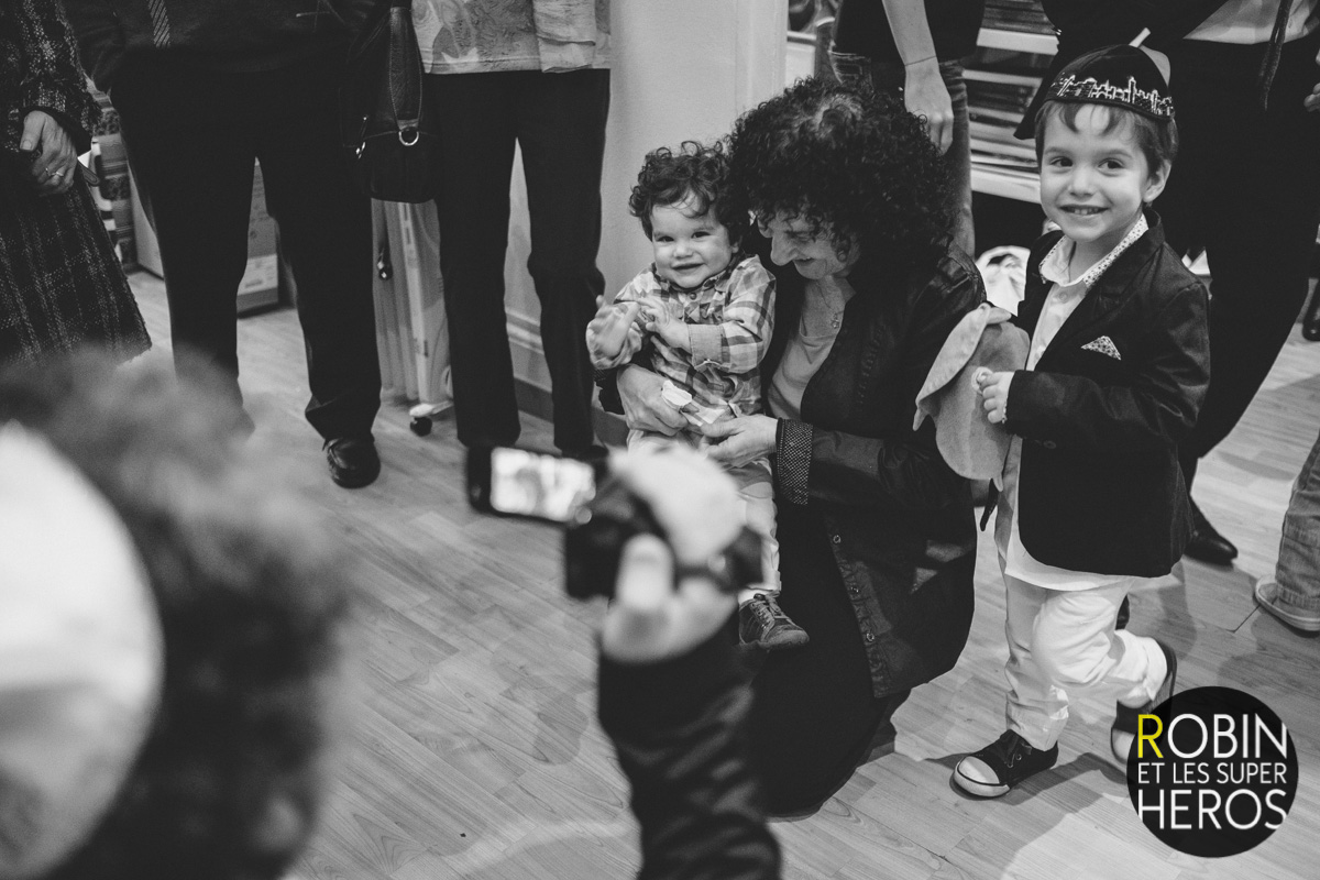 photographe-mariage-all-confessions-juif-lyon-robin-et-les-super-heros_004.jpg