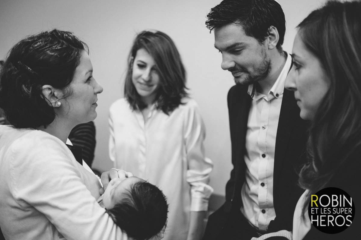 photographe-mariage-all-confessions-juif-lyon-robin-et-les-super-heros_008.jpg