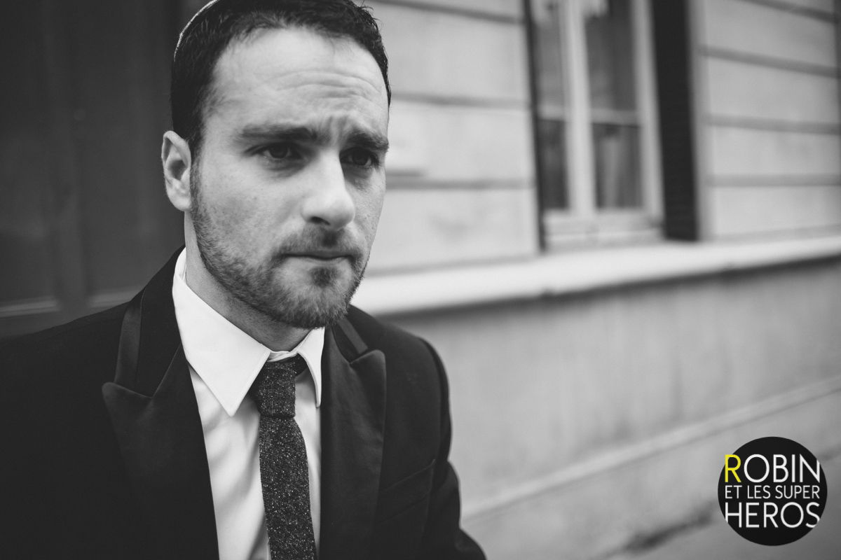 photographe-mariage-all-confessions-juif-lyon-robin-et-les-super-heros_016.jpg