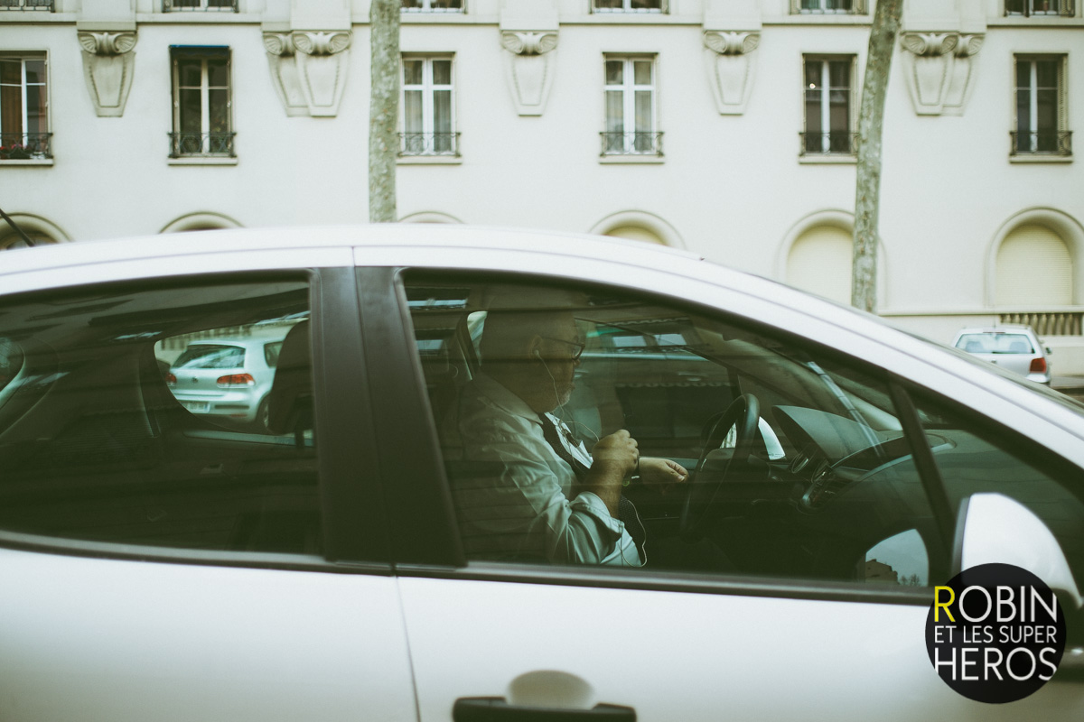 photographe-mariage-all-confessions-juif-lyon-robin-et-les-super-heros_018.jpg