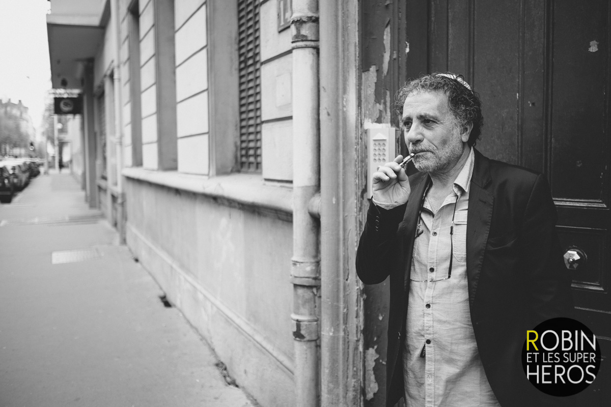 photographe-mariage-all-confessions-juif-lyon-robin-et-les-super-heros_019.jpg