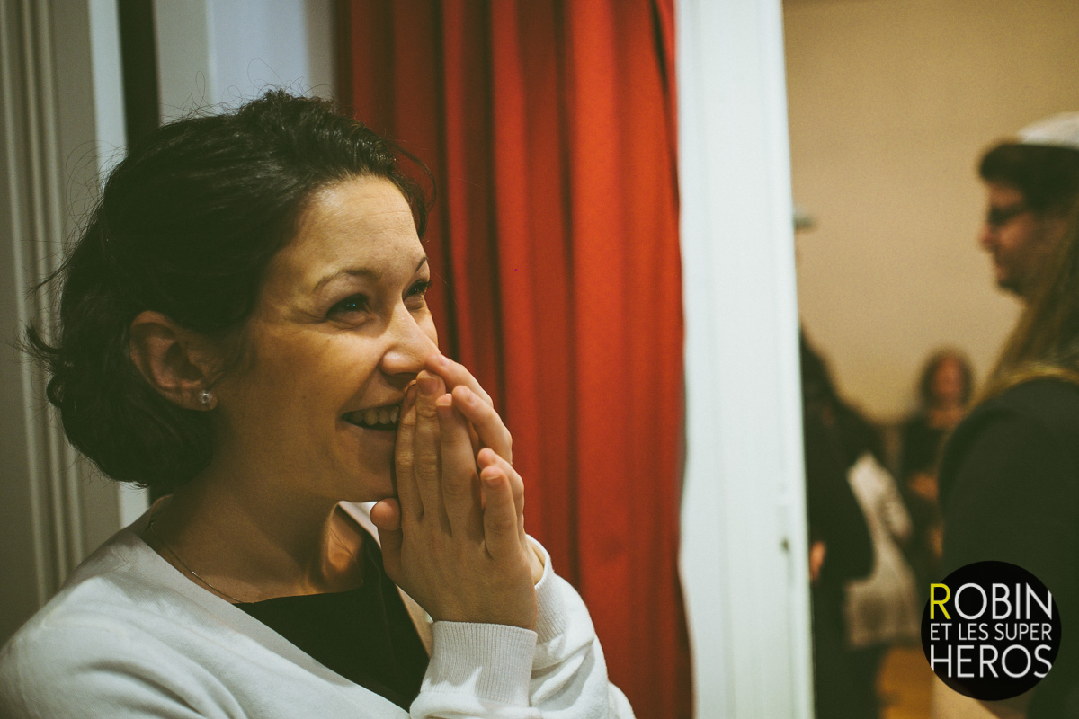 photographe-mariage-all-confessions-juif-lyon-robin-et-les-super-heros_022.jpg