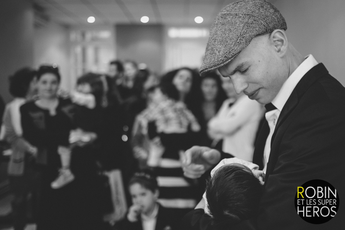 photographe-mariage-all-confessions-juif-lyon-robin-et-les-super-heros_023.jpg