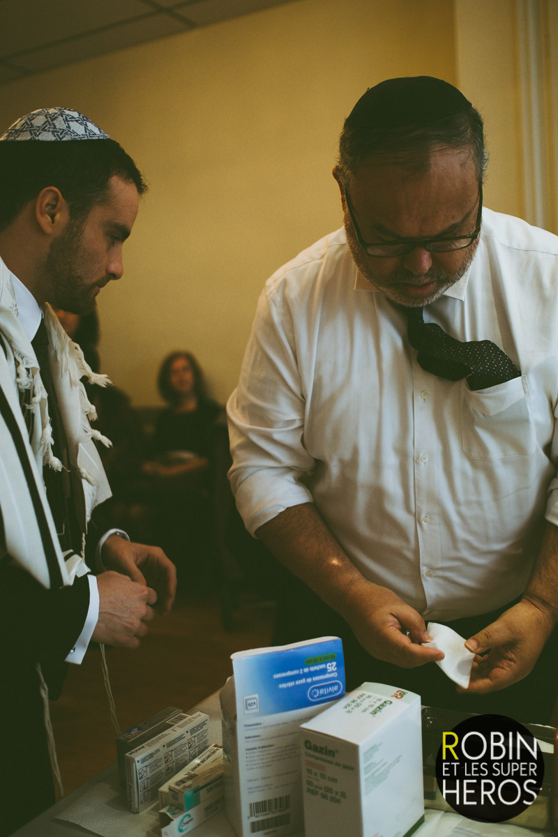 photographe-mariage-all-confessions-juif-lyon-robin-et-les-super-heros_025.jpg