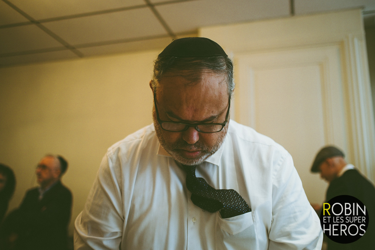 photographe-mariage-all-confessions-juif-lyon-robin-et-les-super-heros_026.jpg