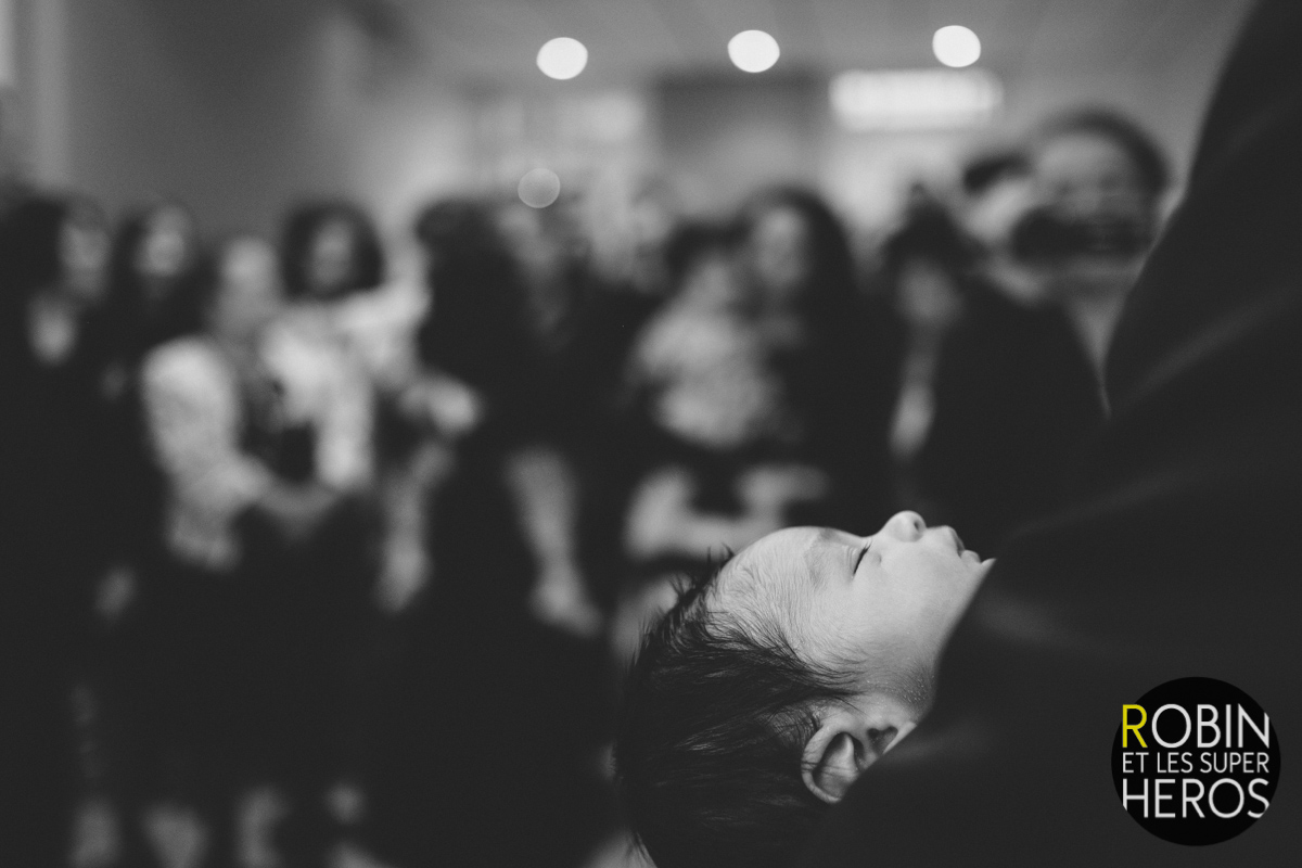 photographe-mariage-all-confessions-juif-lyon-robin-et-les-super-heros_027.jpg