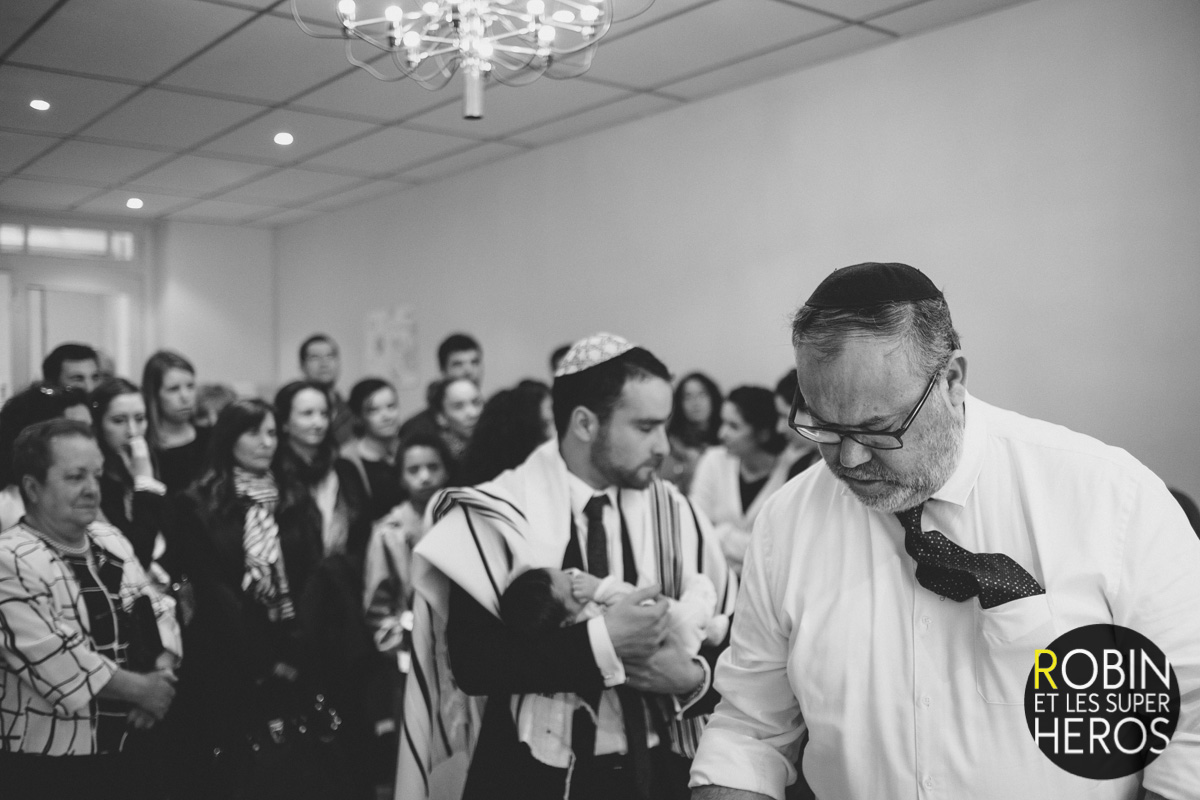 photographe-mariage-all-confessions-juif-lyon-robin-et-les-super-heros_029.jpg