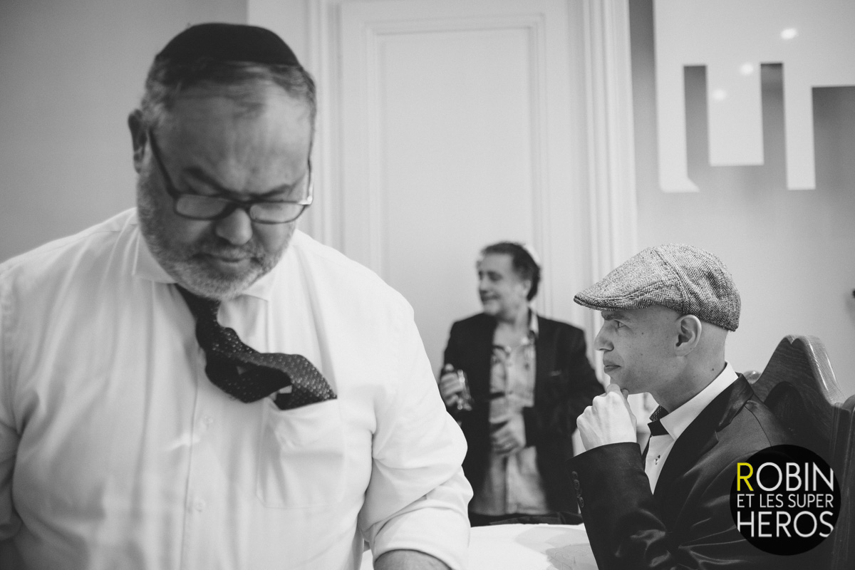 photographe-mariage-all-confessions-juif-lyon-robin-et-les-super-heros_031.jpg