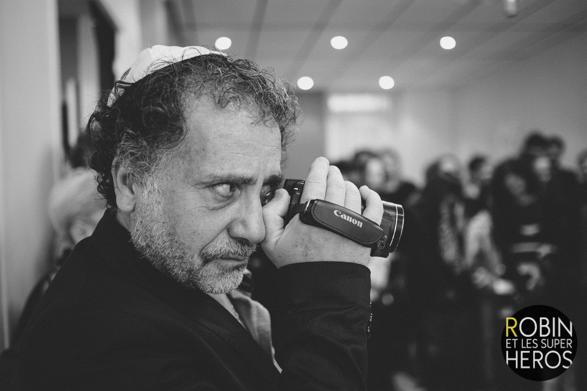 photographe-mariage-all-confessions-juif-lyon-robin-et-les-super-heros_035.jpg