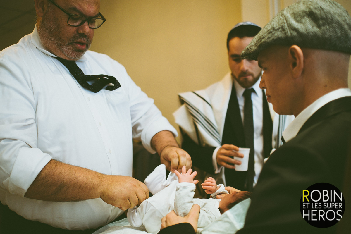 photographe-mariage-all-confessions-juif-lyon-robin-et-les-super-heros_037.jpg