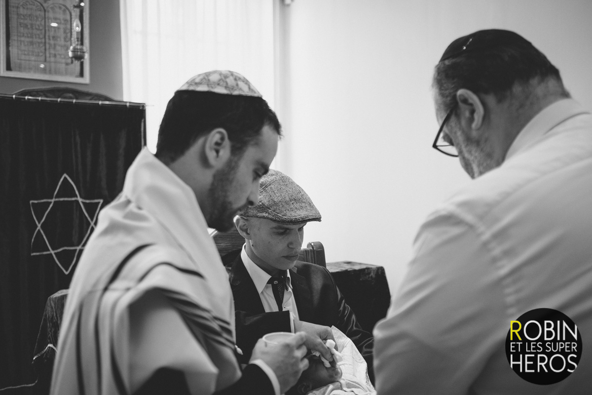 photographe-mariage-all-confessions-juif-lyon-robin-et-les-super-heros_038.jpg